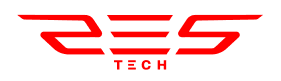 RES Tech