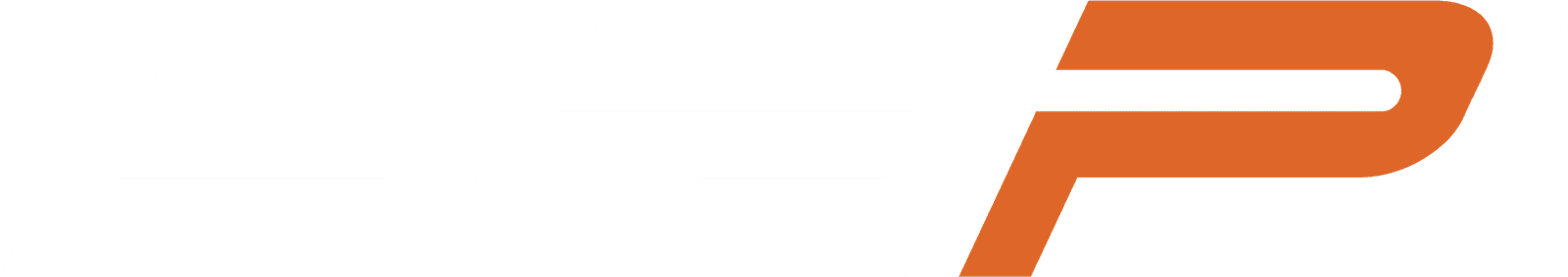 Sim Racing Pro