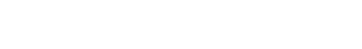 EPLAB