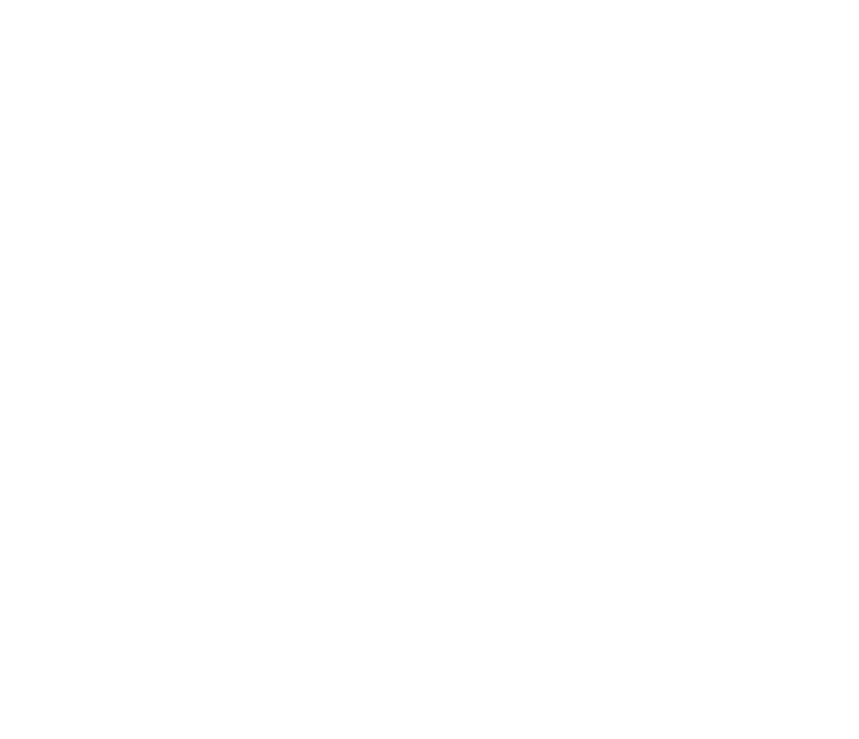 Separate steering wheel symbol, White version