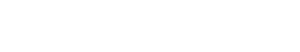 Qubic System